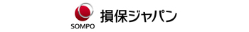 損害保険ジャパン株式会社/