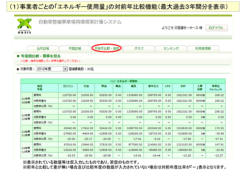 http://www.tossnet.or.jp/media/twelve/20130124-jaspa-1.gif